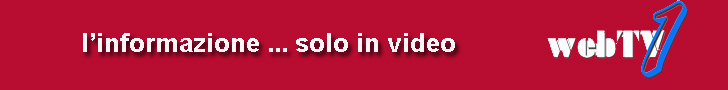 webTV 1