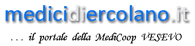 medicidiercolano.it