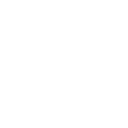 Telefono